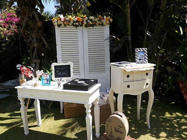 Villa Samudra Luxury Beachfront Ketewel Bagian luar foto